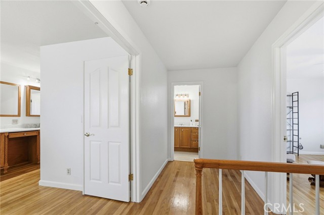 Detail Gallery Image 21 of 57 For 3267 Sueno Drive, San Jose,  CA 95148 - 4 Beds | 3 Baths