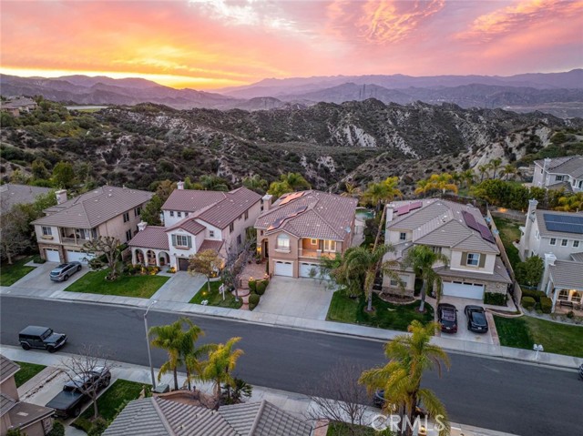 Image 16 of 52 For 26031 Tennyson Lane