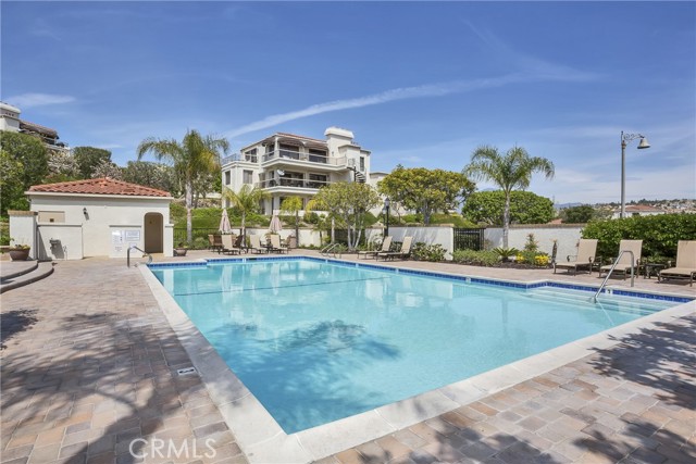 Detail Gallery Image 20 of 21 For 27784 Deya #7,  Mission Viejo,  CA 92692 - 2 Beds | 2 Baths