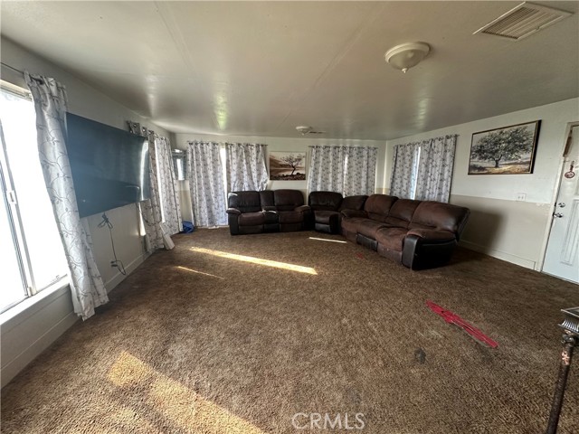 Detail Gallery Image 33 of 35 For 6540 Enos, Bakersfield,  CA 93314 - 5 Beds | 2 Baths