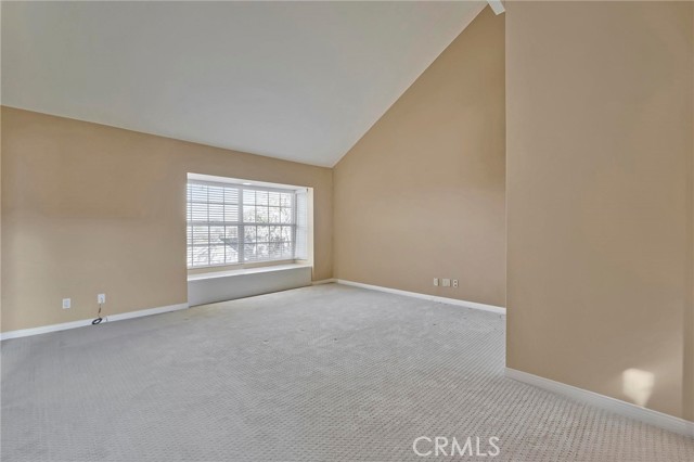 Image 23 of 54 For 2728 Hilltop Drive 62
