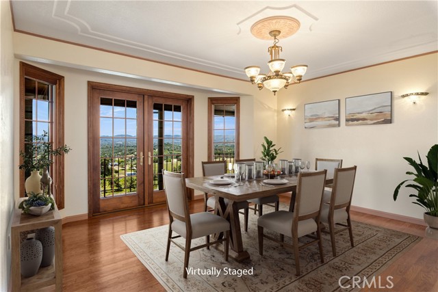 Detail Gallery Image 19 of 48 For 425 Lake Vista, Lakeport,  CA 95453 - 3 Beds | 3/2 Baths