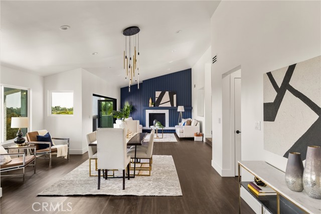 5 Yellow Brick Road, Rancho Palos Verdes, California 90275, 4 Bedrooms Bedrooms, ,3 BathroomsBathrooms,Residential,For Sale,Yellow Brick,OC25147764
