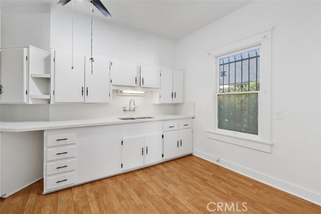 Detail Gallery Image 14 of 40 For 4771 Victoria Ave, Riverside,  CA 92507 - 5 Beds | 2 Baths