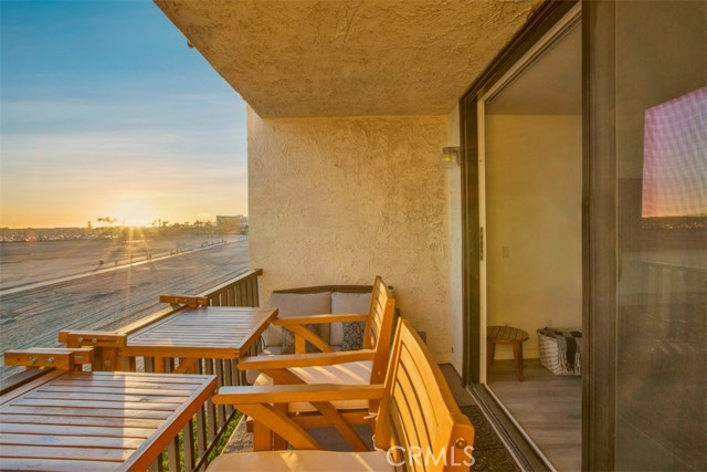 Detail Gallery Image 16 of 45 For 1140 E Ocean Bld #235,  Long Beach,  CA 90802 - 1 Beds | 1 Baths