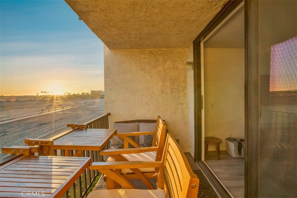 MLS #GD25254019 image #15