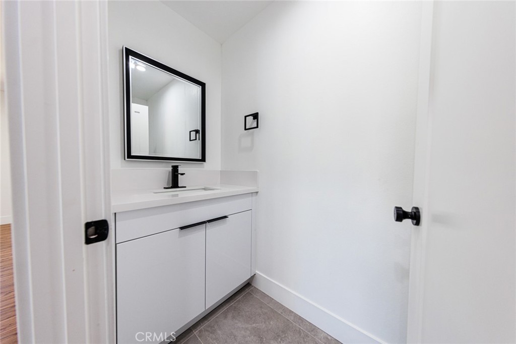 MLS #BB26183027 image #42