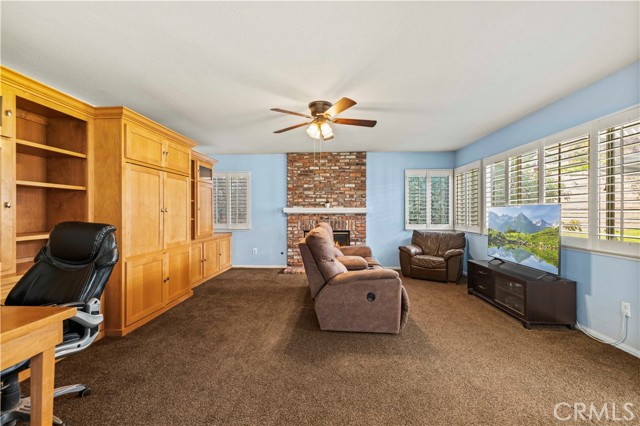 Detail Gallery Image 5 of 24 For 27118 Highlands Ln, Valencia,  CA 91354 - 4 Beds | 3 Baths