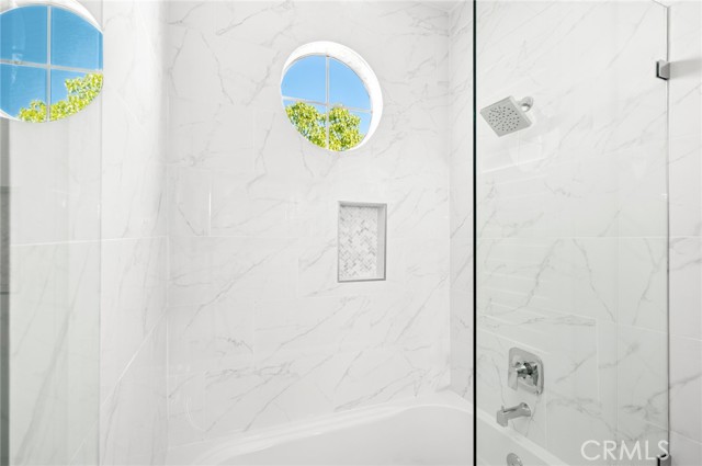 Detail Gallery Image 20 of 42 For 20 Fecamp, Newport Coast,  CA 92657 - 3 Beds | 2/1 Baths