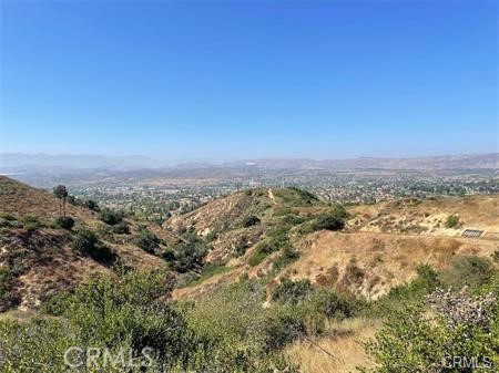 MLS #SR25041031 image #41