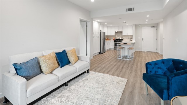 Detail Gallery Image 38 of 50 For 419 N Chandler Ave #605,  Monterey Park,  CA 91754 - 2 Beds | 2/1 Baths