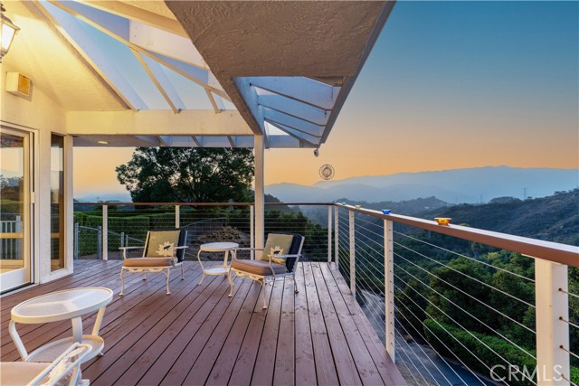 Detail Gallery Image 43 of 60 For 2366 Green Valley, Fallbrook,  CA 92028 - 3 Beds | 3/1 Baths