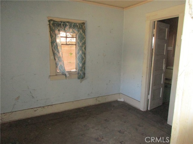 Detail Gallery Image 15 of 16 For 4120 W 147th St, Lawndale,  CA 90260 - – Beds | – Baths