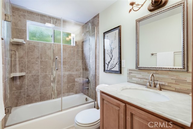 27105 Springcreek Road, Rancho Palos Verdes, California 90275, 4 Bedrooms Bedrooms, ,3 BathroomsBathrooms,Residential,Sold,Springcreek,PV21190601