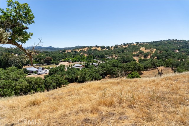 0 Los Gatos Road, Atascadero CA: https://media.crmls.org/medias/8c116c98-495d-4510-9638-4ddc2f7a3c27.jpg