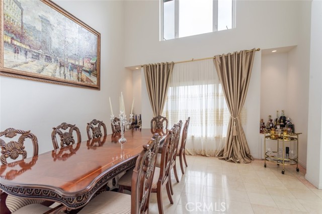 Detail Gallery Image 22 of 75 For 605 N 18th St, Montebello,  CA 90640 - 4 Beds | 3 Baths