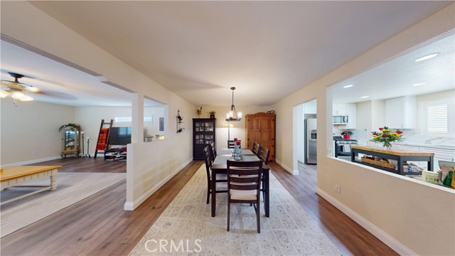 Detail Gallery Image 13 of 40 For 7601 Corona Ave, Hesperia,  CA 92345 - 3 Beds | 2 Baths