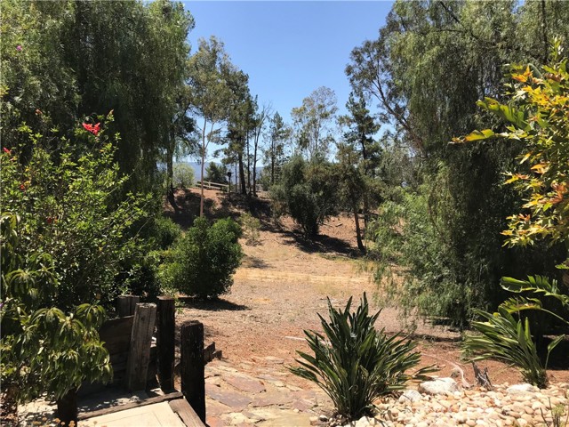 35450 Calle Nopal # 2, Temecula, California 92592, 3 Bedrooms Bedrooms, ,1 BathroomBathrooms,Residential Lease,For Rent,35450 Calle Nopal # 2,CRSW25156696