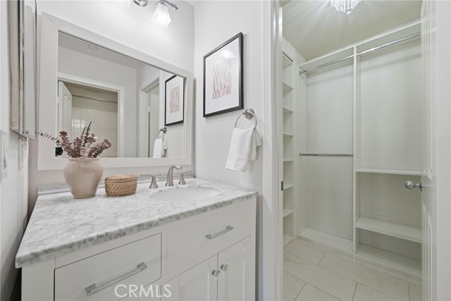 Detail Gallery Image 19 of 37 For 79 Canyoncrest, Irvine,  CA 92603 - 2 Beds | 2/1 Baths