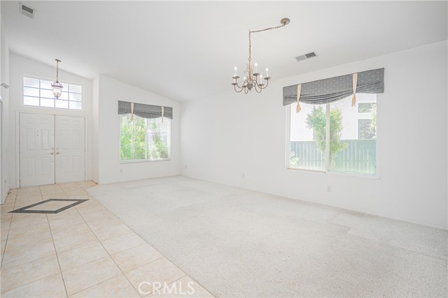 39754 Calle Azucar, Murrieta CA: https://media.crmls.org/medias/8c118648-3923-410e-bcc8-a5029460366a.jpg