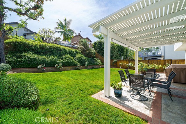 Detail Gallery Image 29 of 40 For 24772 Weyburn, Laguna Hills,  CA 92653 - 4 Beds | 2/1 Baths