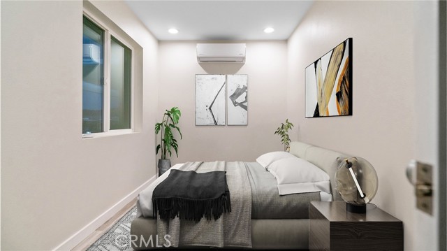 72160 Winters Road, 29 Palms CA: https://media.crmls.org/medias/8c118c36-5f64-449d-9f91-7e073d2a3864.jpg