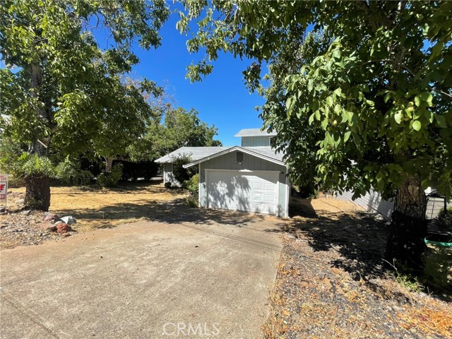 Detail Gallery Image 29 of 32 For 3099 Westwood Dr, Kelseyville,  CA 95451 - 3 Beds | 2 Baths