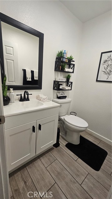 Image 22 of 61 For 7556 Frazer  