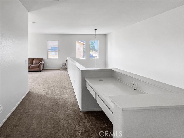 Detail Gallery Image 18 of 38 For 13127 Yellowwood St, Moreno Valley,  CA 92553 - 5 Beds | 3 Baths