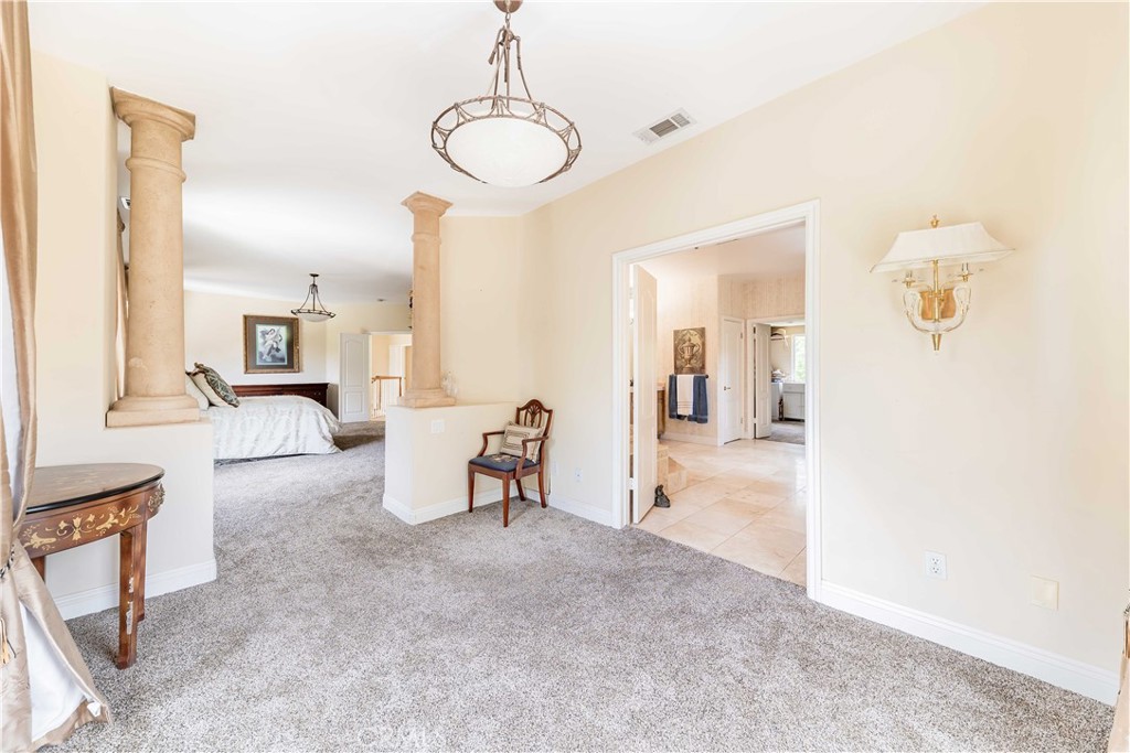 MLS #SW25105028 img 24