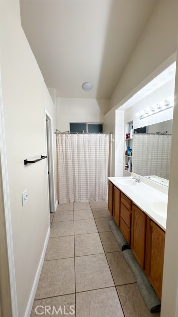 Detail Gallery Image 28 of 64 For 212 Whispering Winds, Blythe,  CA 92225 - 3 Beds | 2 Baths