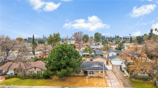 Detail Gallery Image 7 of 30 For 9651 Comanche Ave, Chatsworth,  CA 91311 - 3 Beds | 2 Baths