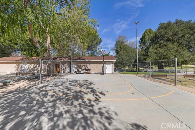2 Bed Home for Sale in Newhall, California