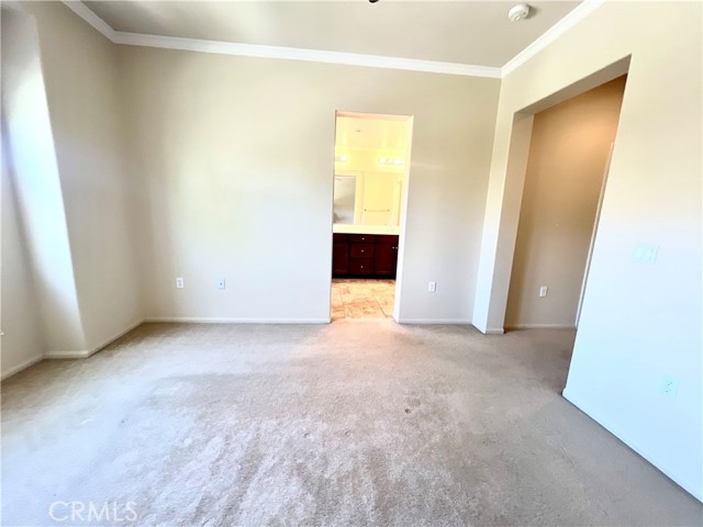 Detail Gallery Image 22 of 35 For 30505 Canyon Hills Rd #2305,  Lake Elsinore,  CA 92532 - 2 Beds | 2/1 Baths