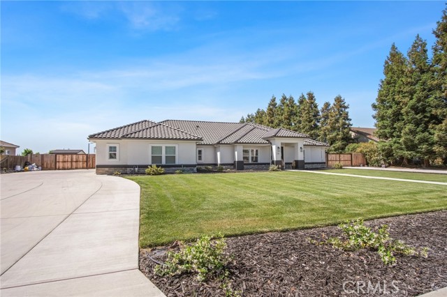 Detail Gallery Image 8 of 71 For 6185 Shelby St, Atwater,  CA 95301 - 4 Beds | 3/1 Baths