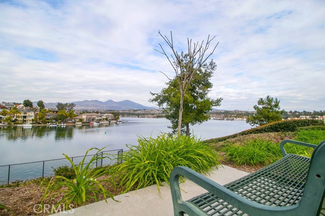 Detail Gallery Image 41 of 44 For 26625 Dorothea, Mission Viejo,  CA 92691 - 3 Beds | 2/1 Baths