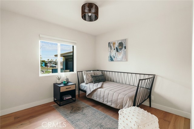16502 Potter Circle, Huntington Beach CA: https://media.crmls.org/medias/8c11fc09-0863-4865-b8a6-8b7dab275904.jpg
