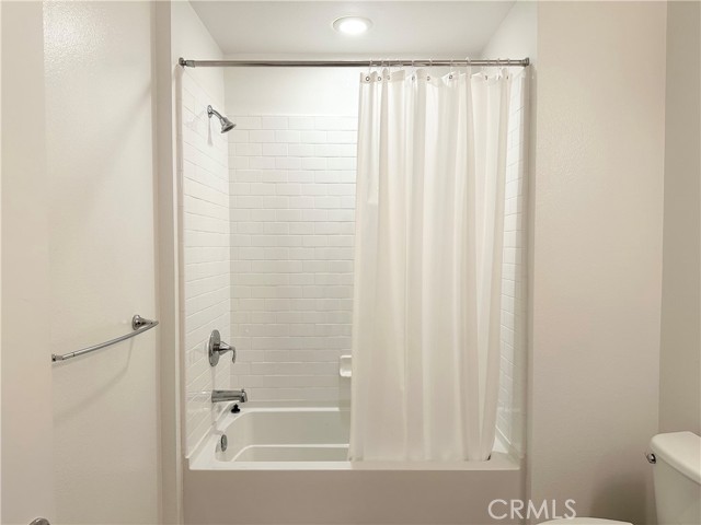 Detail Gallery Image 15 of 30 For 21 Gramercy #416,  Irvine,  CA 92612 - 2 Beds | 2 Baths