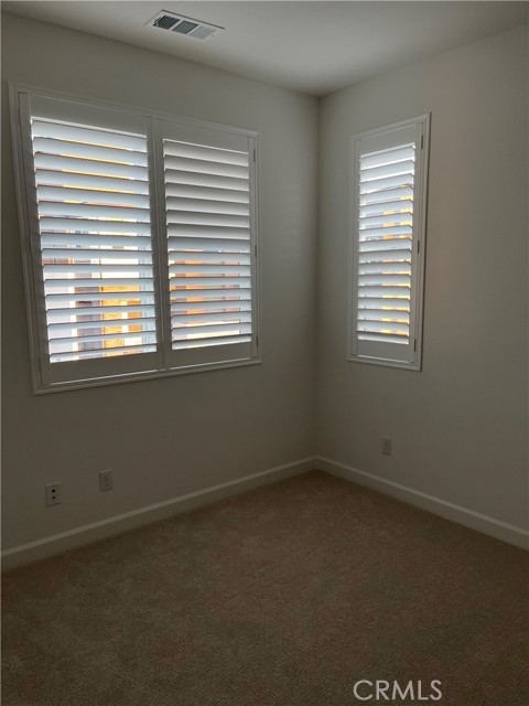 Detail Gallery Image 19 of 31 For 454 Caliper Way, San Marcos,  CA 92078 - 3 Beds | 2/1 Baths