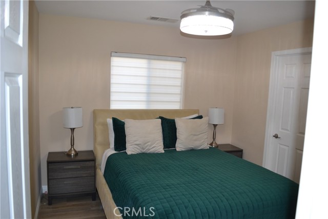 Detail Gallery Image 60 of 75 For 43247 Fiore St, Indio,  CA 92203 - 5 Beds | 2/1 Baths