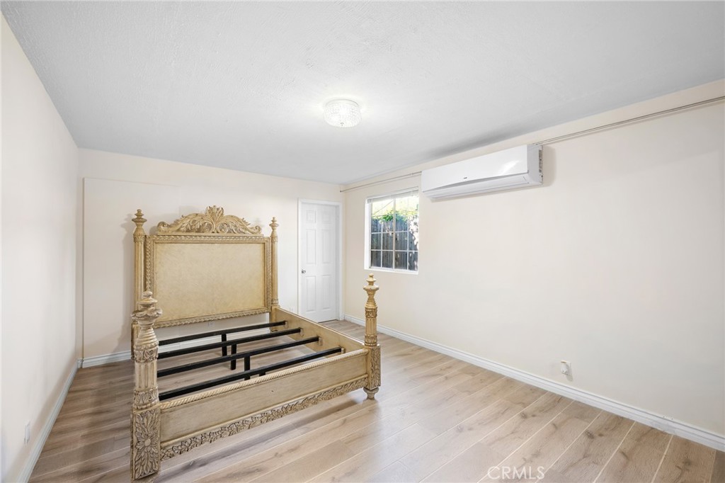 MLS #GD25262376 image #11