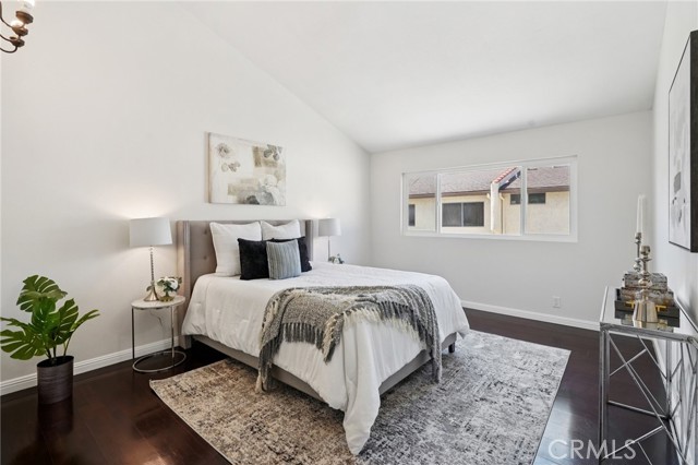 1846 Rosebrook Lane, Rosemead CA: https://media.crmls.org/medias/8c124247-0e74-43bb-a01d-b3569cbb8dc1.jpg
