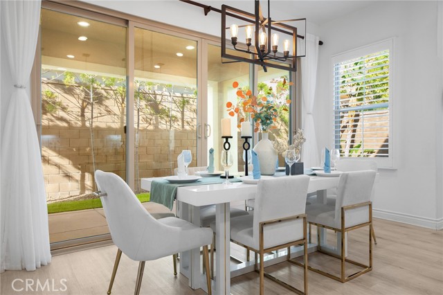 119 Cordial, Irvine CA: https://media.crmls.org/medias/8c126497-3595-4e2b-ac30-53a913b6d9cc.jpg