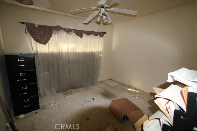 Detail Gallery Image 12 of 16 For 3360 Halderman, Los Angeles,  CA 90066 - 3 Beds | 2 Baths