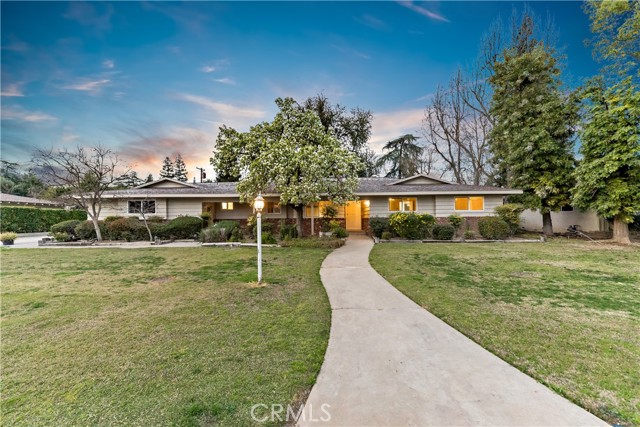 Front Image Thumbnail for CRFR26035975