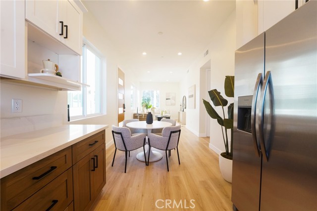 Detail Gallery Image 11 of 23 For 630 N Juniper St, Escondido,  CA 92025 - – Beds | – Baths