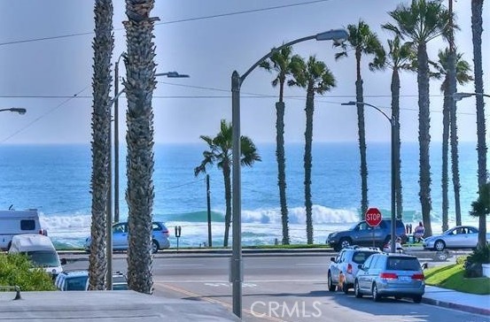 8c128436 15ad 4eb0 8d3b 486424fc3cfd