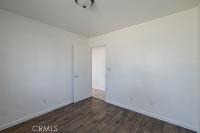 Detail Gallery Image 16 of 24 For 20269 Del Mar Rd, Madera,  CA 93638 - 3 Beds | 2 Baths
