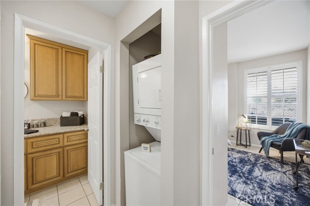 Detail Gallery Image 19 of 36 For 21 Silktassel, Rancho Santa Margarita,  CA 92688 - 1 Beds | 1 Baths