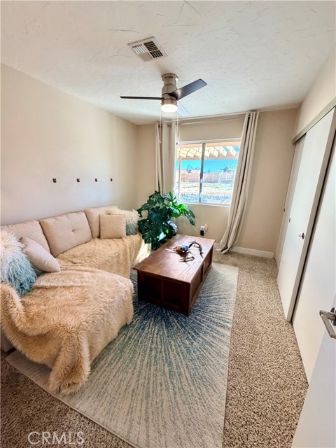 Detail Gallery Image 19 of 38 For 58271 Caliente St, Yucca Valley,  CA 92284 - 3 Beds | 2 Baths